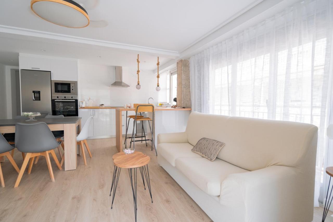 Apartamento En Gran Playa Santa Pola Εξωτερικό φωτογραφία